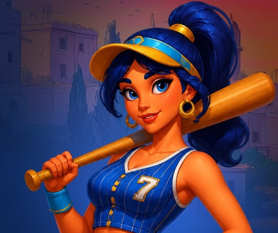 Morospin Casino Bonus Schweiz
