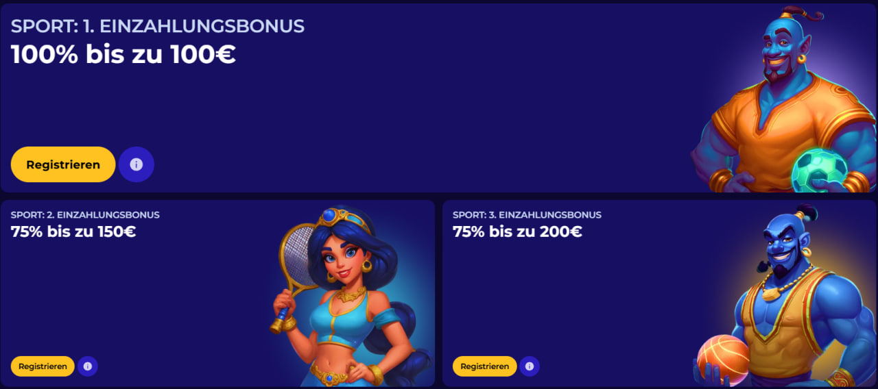 WageringAnfo3