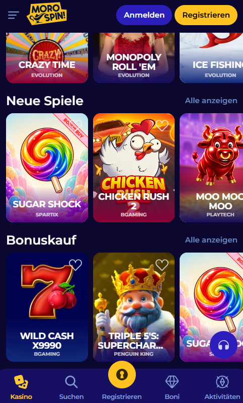 Einrichtunga4